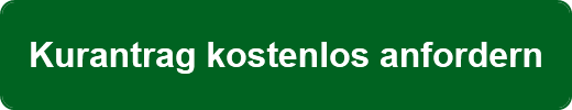 Kurantrag kostenlos anfordern