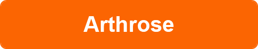 Arthrose