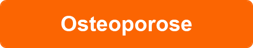 Osteoporose