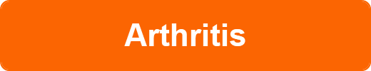 Arthritis