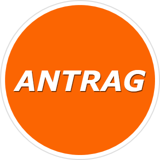 ANTRAG